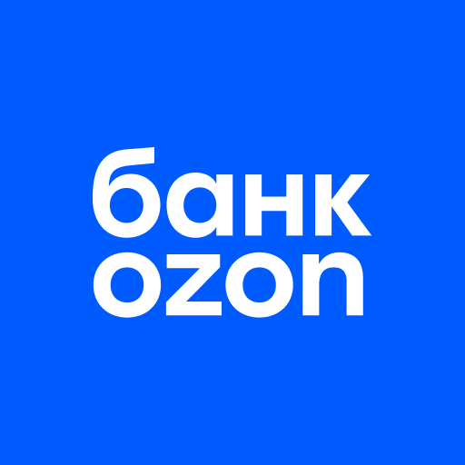Озон банк данные. OZON банк. Озон логотип. Озон банк лого. Икокна Озон.